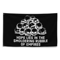 Rubble of Empires Flag