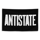 Stone Flag