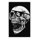 Eyepatch Flag