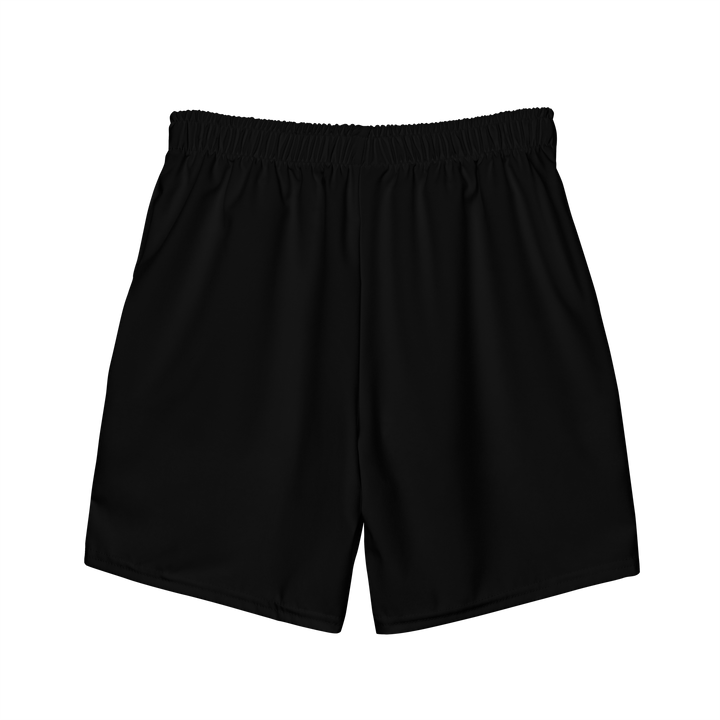 Reb men's shorts
