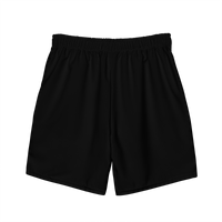 Reb men's shorts