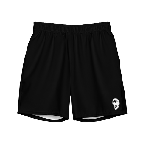 Reb men's shorts