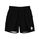 Reb men's shorts