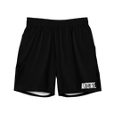 Stone men's shorts