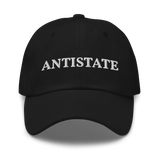 ANTISTATE OG dad hat