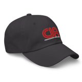 Propaganda Worldwide dad hat