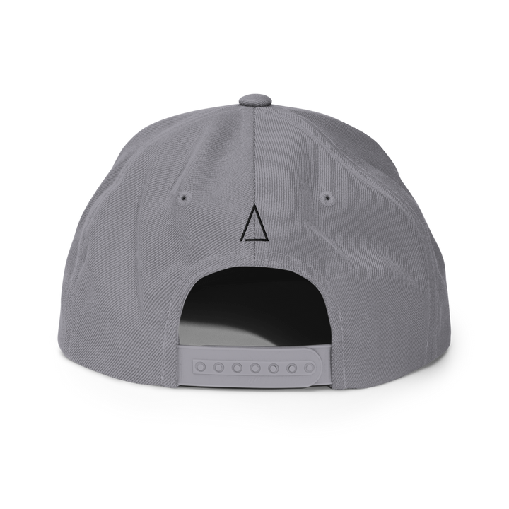 ANTISTATE OG snapback