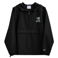 Chad windbreaker (Champion)
