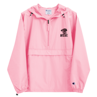 Chad windbreaker (Champion)