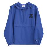 Chad windbreaker (Champion)
