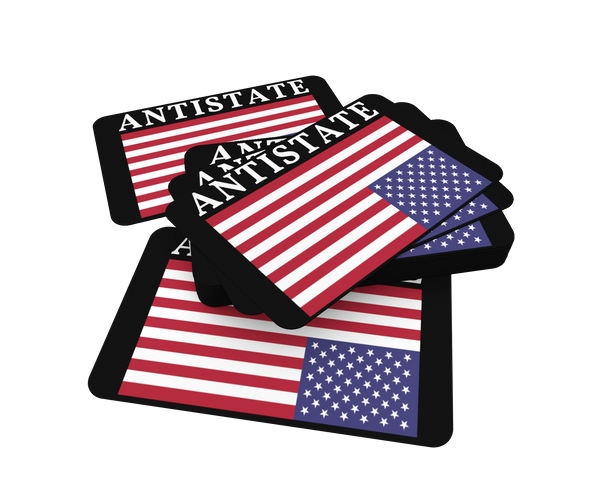 ANTISTATE Gift Card