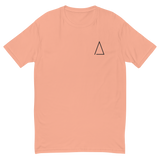Cornerstone v1b t-shirt