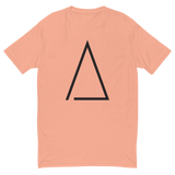 Cornerstone v1a t-shirt