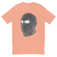 Ski Mask v1 t-shirt