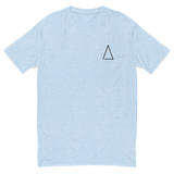 Cornerstone v1b t-shirt