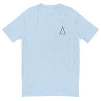 Cornerstone 22 v1b t-shirt
