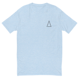 Cornerstone 22 v2 t-shirt