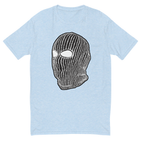 Ski Mask v1 t-shirt
