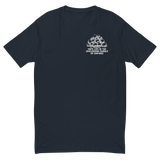 Rubble of Empires v2 t-shirt