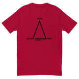 Diagram v1 t-shirt