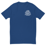 Rubble of Empires v2 t-shirt