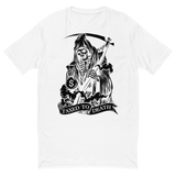 Death v1 t-shirt