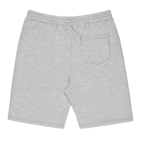 Sons of Liberty fleece shorts