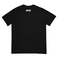 Resist, or Die. Comfort Colors premium t-shirt