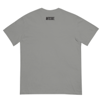 Resist, or Die. Comfort Colors premium t-shirt