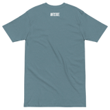 Cherub AR premium t-shirt