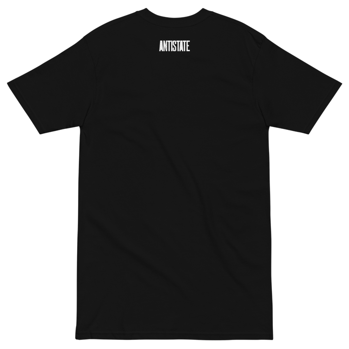 Make America Defiant Again OG v1 premium t-shirt