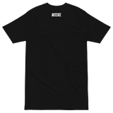 Cherub AR premium t-shirt