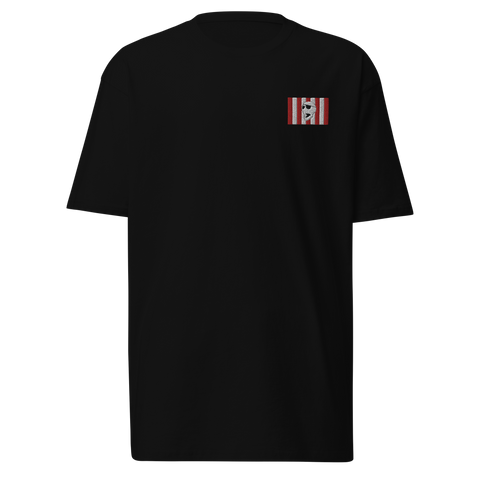 Sons of Liberty premium t-shirt