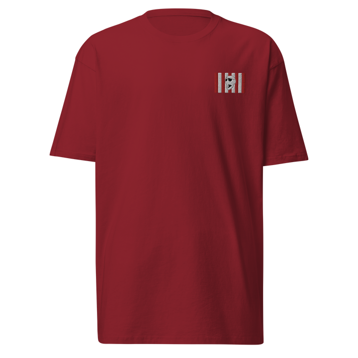Sons of Liberty premium t-shirt