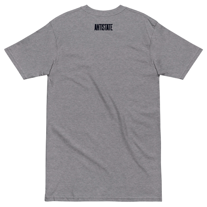 Make America Defiant Again OG v1 premium t-shirt