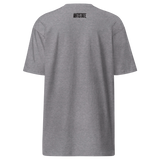 Aldrich Plan v1 premium t-shirt