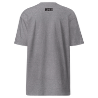 Uncle Ted's premium t-shirt