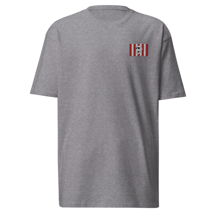 Sons of Liberty premium t-shirt