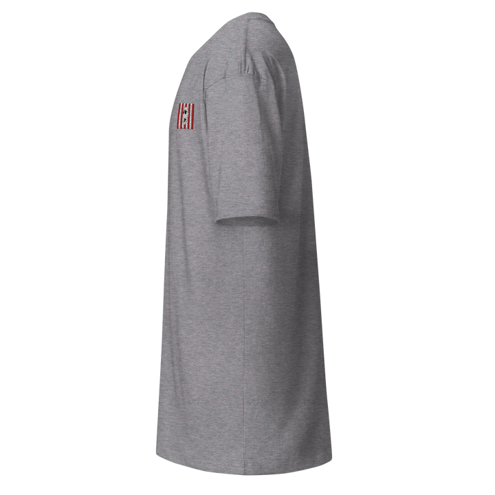 Sons of Liberty premium t-shirt