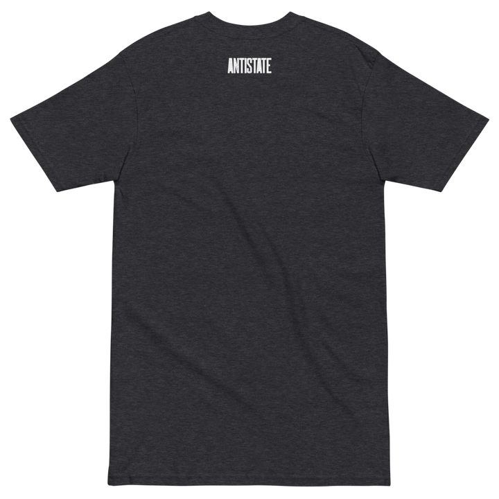 Make America Defiant Again OG v1 premium t-shirt