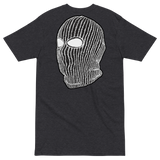 Ski Mask v2 premium t-shirt