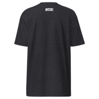 Aldrich Plan v1 premium t-shirt