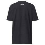 Aldrich Plan v1 premium t-shirt