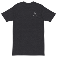 [ Δ ] Cornerstone 22 premium t-shirt