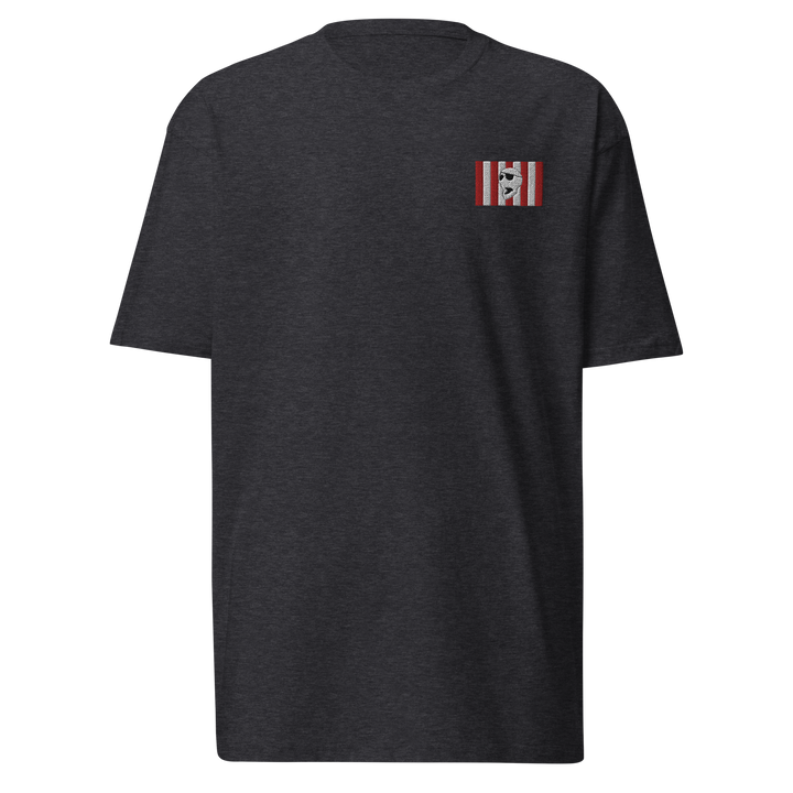 Sons of Liberty premium t-shirt