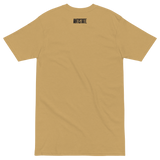 [ Δ ] Cornerstone Flag premium t-shirt