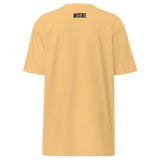Nothing to Do With Freedom v1 premium t-shirt