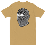 Ski Mask v1 premium t-shirt