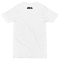 eyepatch v1 premium t-shirt