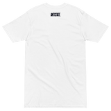 eyepatch v1 premium t-shirt